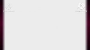 lg logo 1995 slow voice