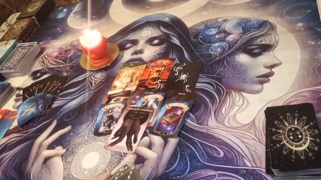 В шабаше жизнь как в сказке ❓🕵️ Снимаем маски‼️⚖️🎭 смотреть онлайн