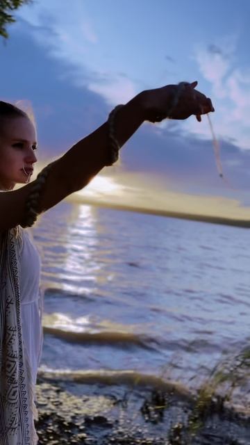 А ты победил? #цитаты #мудрость#бог#фолк