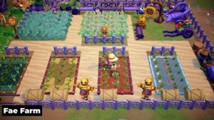 Трейлер Gambit Digital (Sizzle Reel)