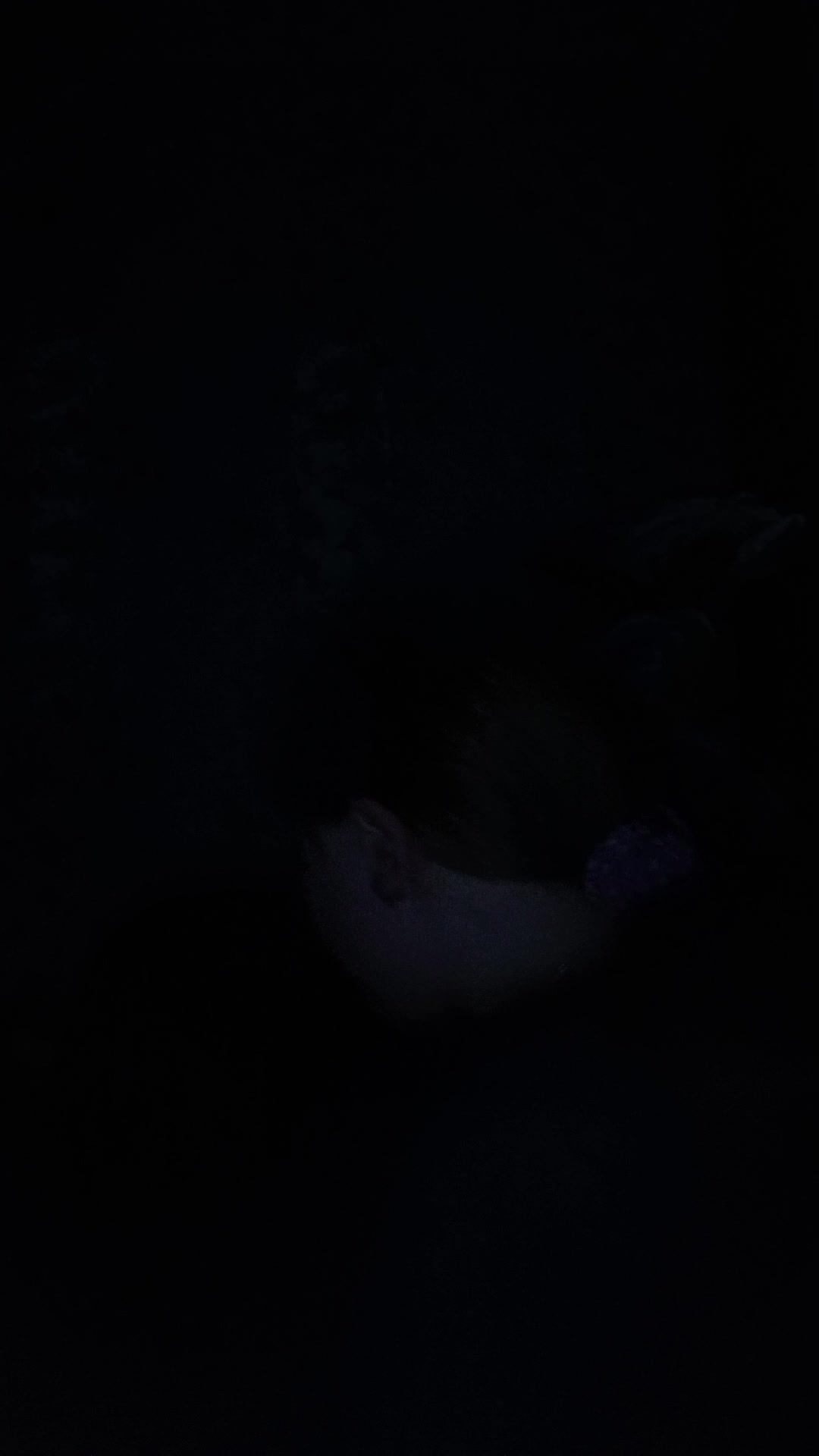 ку смотреть онлайн