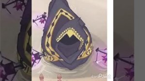 а вот я и добавил тапоч... тафа))))