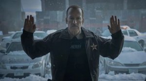 Нормал - Normal - Трейлер