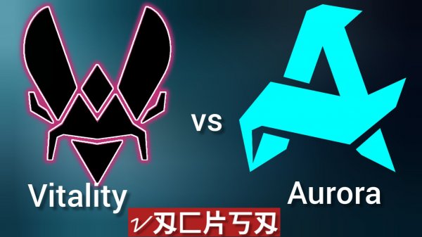 Live: Vitaliti vs Aurora | PGL Cluj-Napoca Group Stage | Day 6 20.02.2026 cs2 кс 2 кс2 cs2