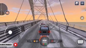 скорость бмв 5 е53