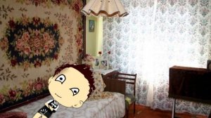 Вадим и его друзья В СССР. Сезон 1 серия 1."Сначало дело, потом журнал.„