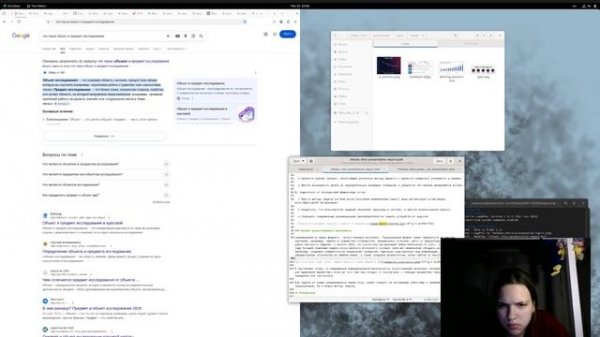 presentation_presentation