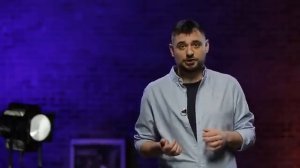 Кладбище 🤔🤔🤔