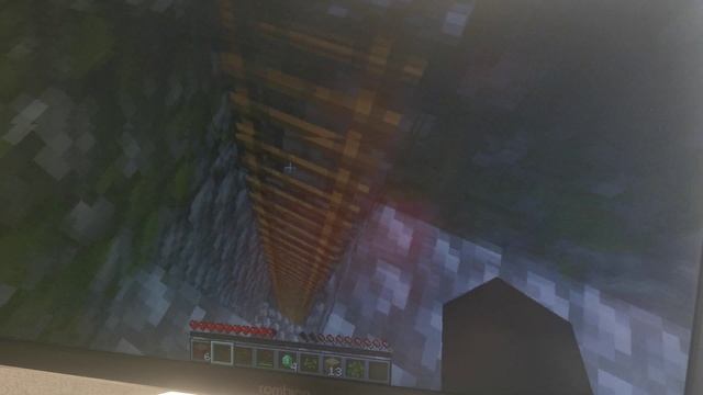 VID_20260220_111653.mp4 смотреть онлайн