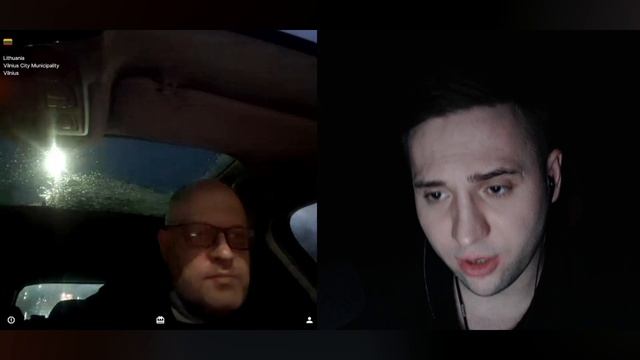 А кто любит правду? #ПетяПервый смотреть онлайн