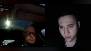 А кто любит правду? #ПетяПервый