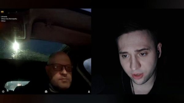 А кто любит правду? #ПетяПервый