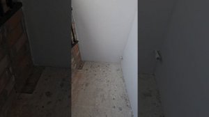 4D ДЕВЕЛОПМЕНТ, дом по ул. Николая Глебова д.10 (обзор 1 ком кв.)