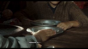 Киноискусство в Башкортостане