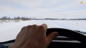 Машину Сделал и Съездил на свалку посмотреть что да как.