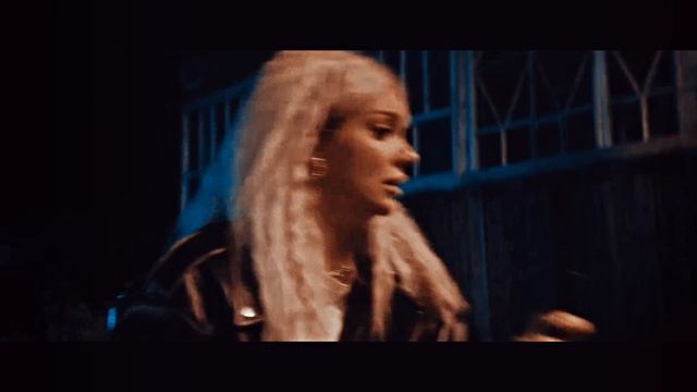 Бриллиант в Камазе