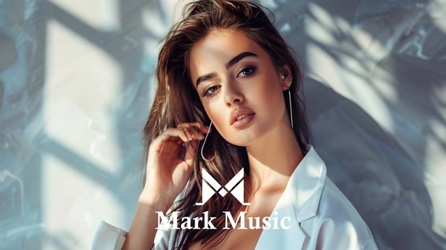 LIYNA & DDcore - You Say (Original Mix) смотреть онлайн