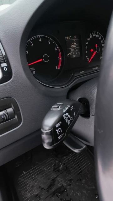 полот2020 смотреть онлайн