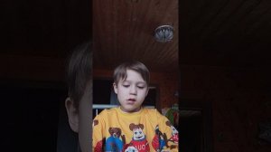 как сделать гугу  Гага из платного Дед мороза