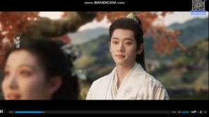 Клипна дораму "Какой скандал!"