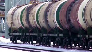 Чем Украине грозит энергетическая война с Венгрией и Словакией