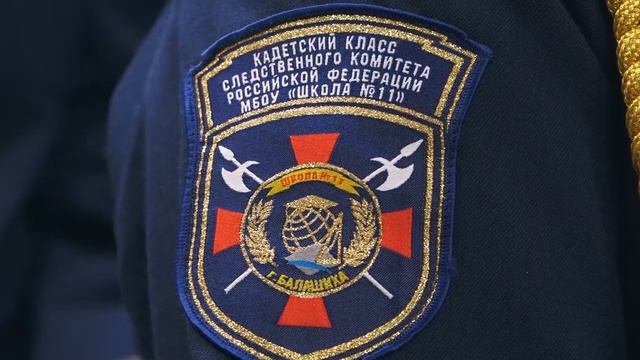 Герои не умирают