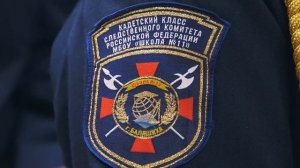 Герои не умирают