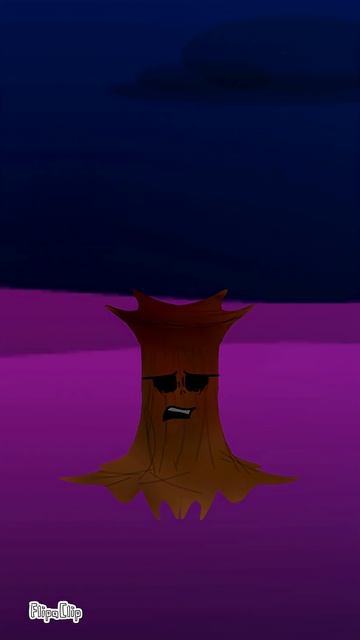 Sprunki MultiShift - Melodies