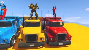 Мультики для детей. Яркие Мультики . Детские мультики для малышей смотреть