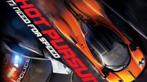 💥💥💥погоняем💥💥💥