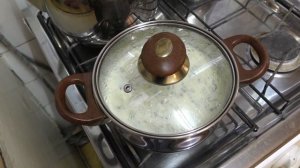 Эффективный и очень вкусный  рецепт от изнуряющего кашля у детей и  взрослых (cough).