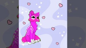 Опять эта сходка