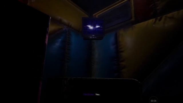 опис смотреть онлайн