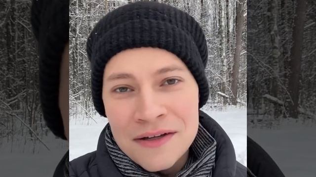 "Я люблю тебя, Родина светлая..." "Без тебя мне не петь, Без тебя мне не жить…" смотреть онлайн