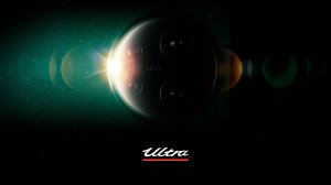 Смотрим презентацию Xiaomi Series 17!