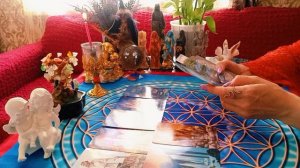 🔮 НАЧАЛО НОВОЙ 🌳 ЖИЗНИ ☀️💞🌷 САМИ БОГИ БЛАГОСЛОВЛЯЮТ ВАС ❤️❤️