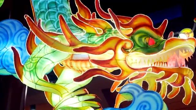 Asia Park (Вьетнам, Дананг) 316000.ru - Лучшие цены на туры!