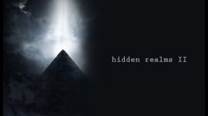 HIDDEN REALMS II Dark Dubstep Deep Bass MIX