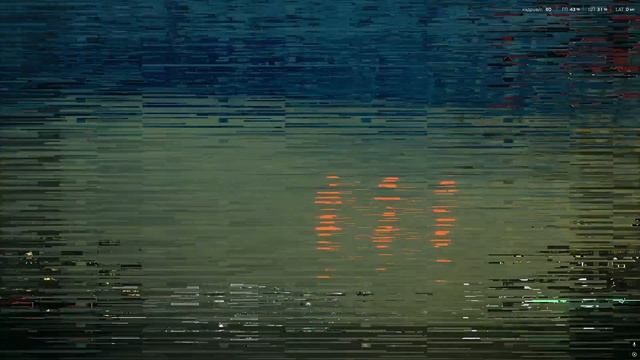 Deus Ex Mankind Divided™ Прохождение 1 Неизвестные в золотых масках