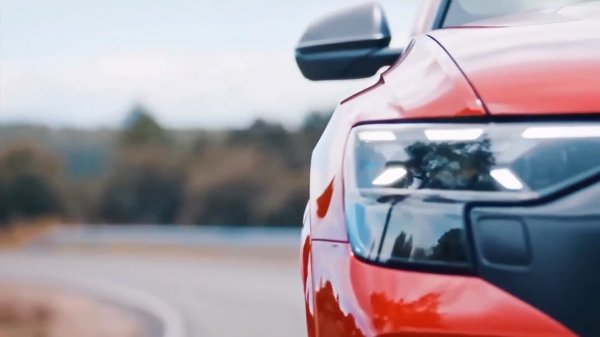 Музыка в Машину 2025 Bass Remix Hit