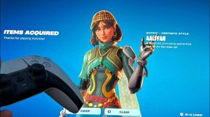 СРОЧНО ПОЛУЧИ БЕСПЛАТНО СКИН ЗА ПРАЗДНИК ФОНАРЕЙ В ФОРТНАЙТ! БЕСПЛАТНЫЙ СКИН ДЛЯ ВСЕХ ИГРОКОВ ФОРТ