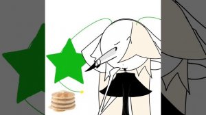 Новая ОС + Колаб