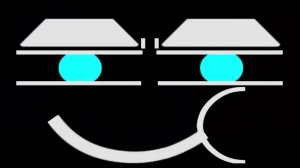 фильм заражение опьянения 3 часть.