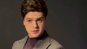 Монолог из фильма «Дьявол носит Прада» на английском языке