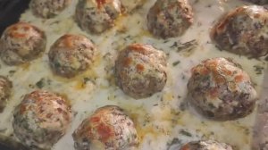 УЖАСНО ❗УЖАСНАЯ мать❗ Не учитываю интересы. Нашли телефон- записали в мошенники. ОБАЛДЕННЫЕ Тефтели