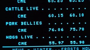 Поменяться местами