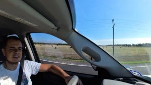 День 2. Зачем мне это_ Работа хендимена в США(MySolve Mam_ya_v_Amerike)