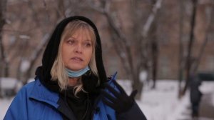 Наследство Баталова / Елена Скороходова