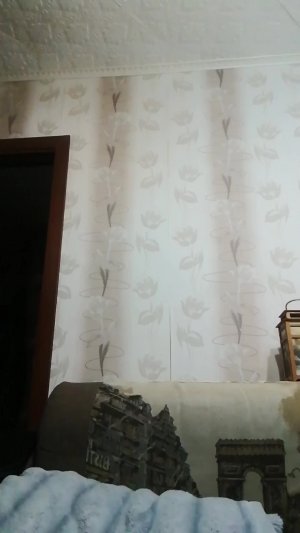 Утро с Макиавелли