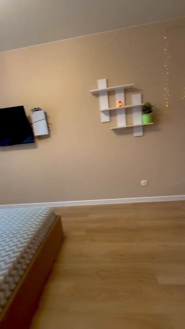 MOV_20260220_121816_813 смотреть онлайн